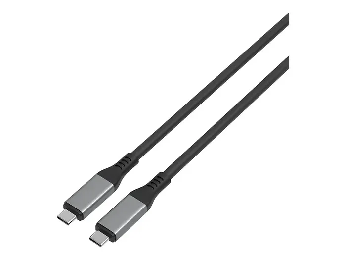 BULL CREEK TECHNOLOGIES LLC (T-USBC15M80G240W