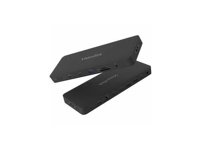 Visiontek-901800