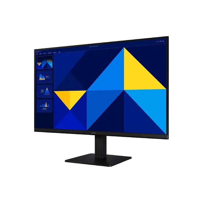 SAMSUNG-S27D304GAN