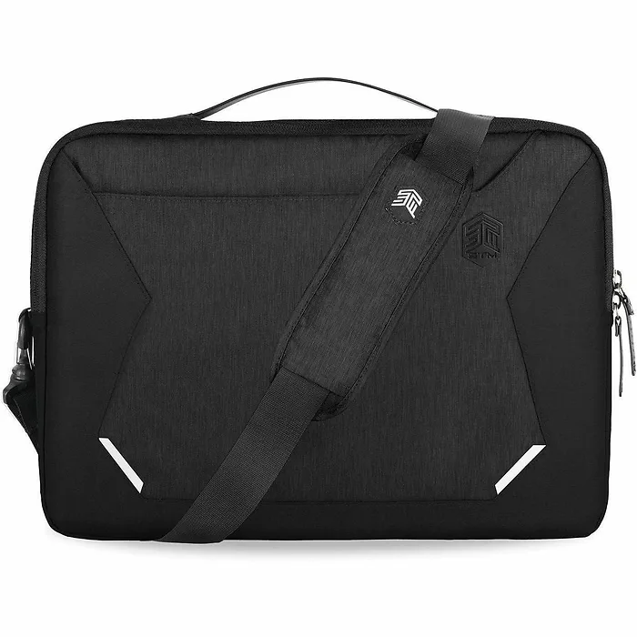 STM GOODS-stm-117-431M-01
