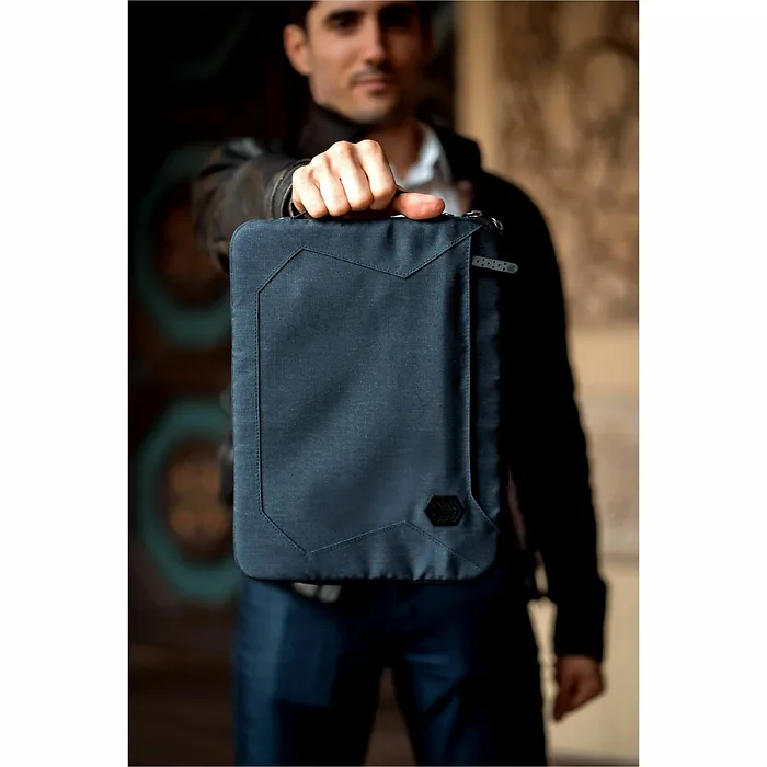 STM Bags-STM-114-430M-02