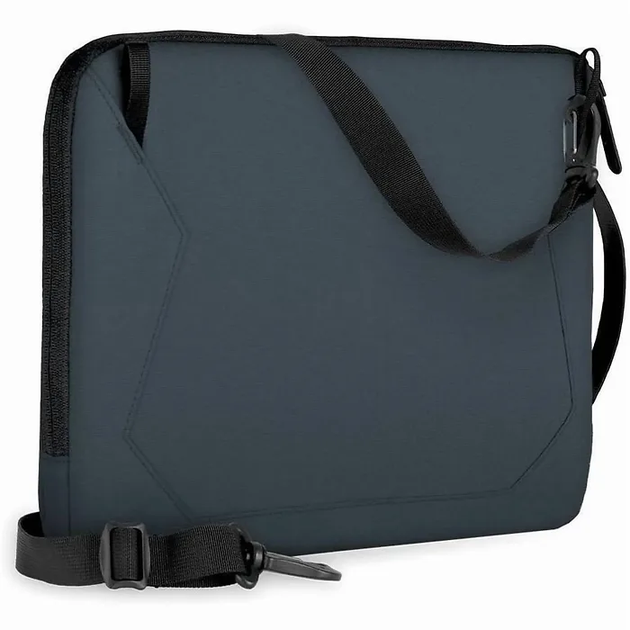 STM Bags-STM-114-430M-02