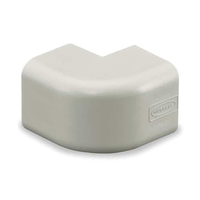 Hubbell PT1EE — PREM-TRAK1, EXT ELBOW FTG