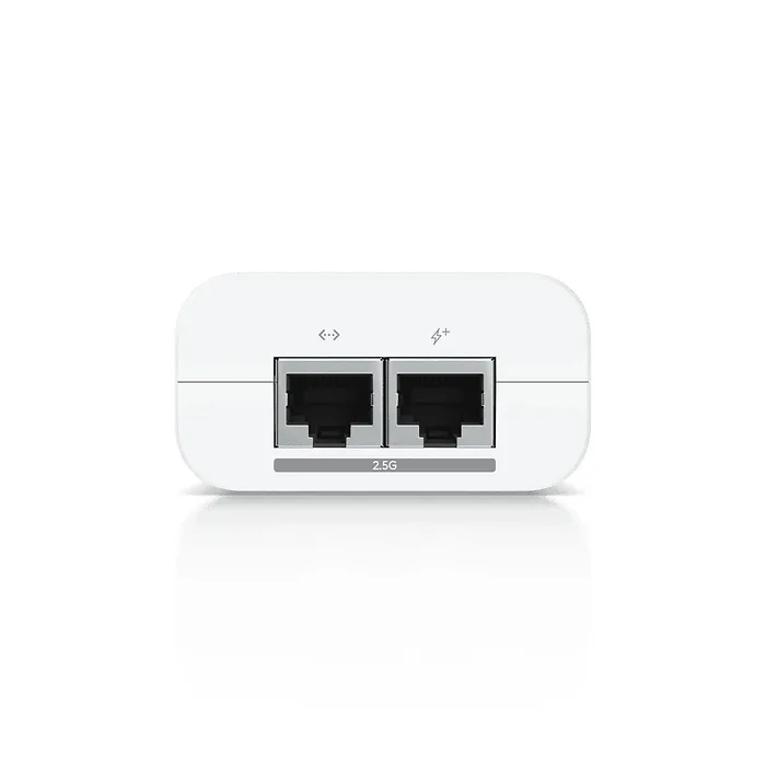 Ubiquiti-UACC-POE+-2.5G