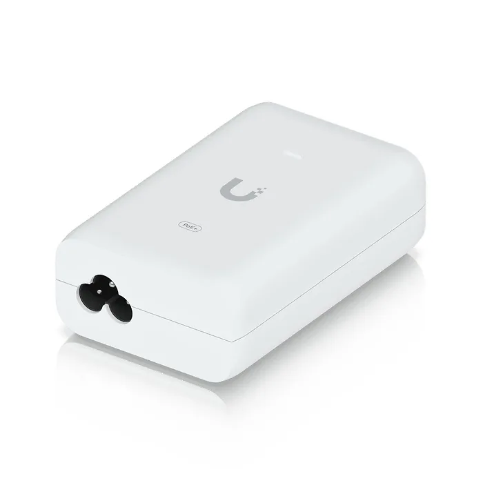Ubiquiti-UACC-POE+-2.5G