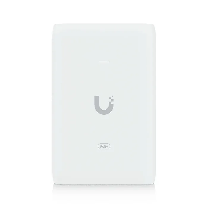 Ubiquiti-UACC-POE+-2.5G