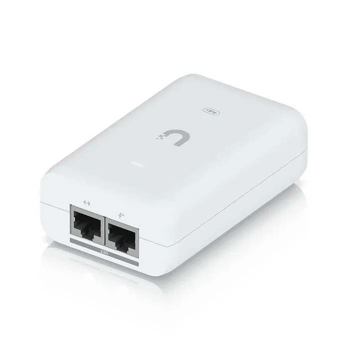 Ubiquiti-UACC-POE+-2.5G