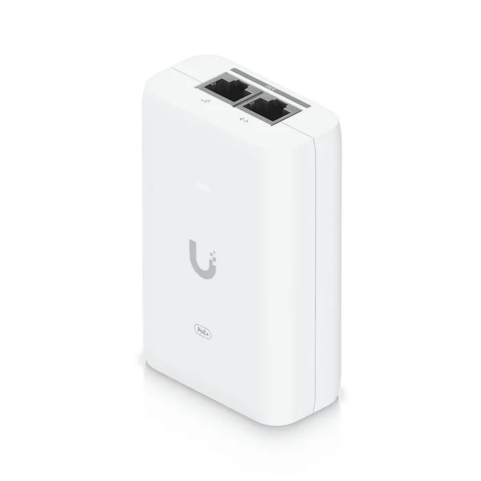 Ubiquiti-UACC-POE+-2.5G