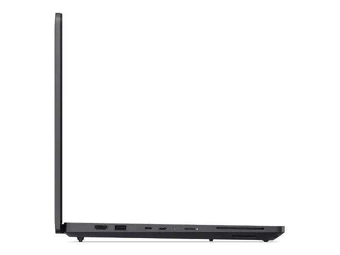 DELL-HXT1J