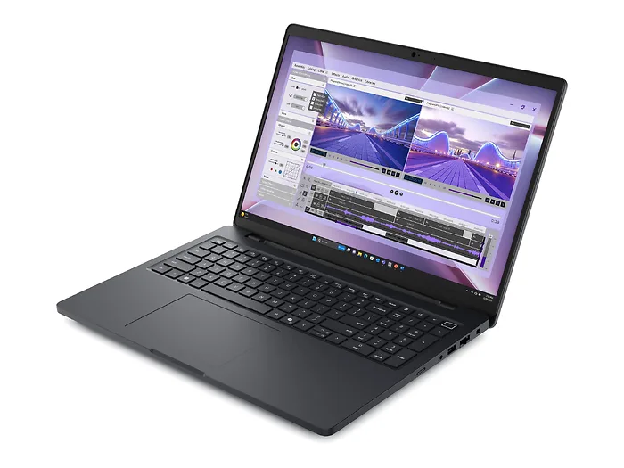 DELL-HXT1J
