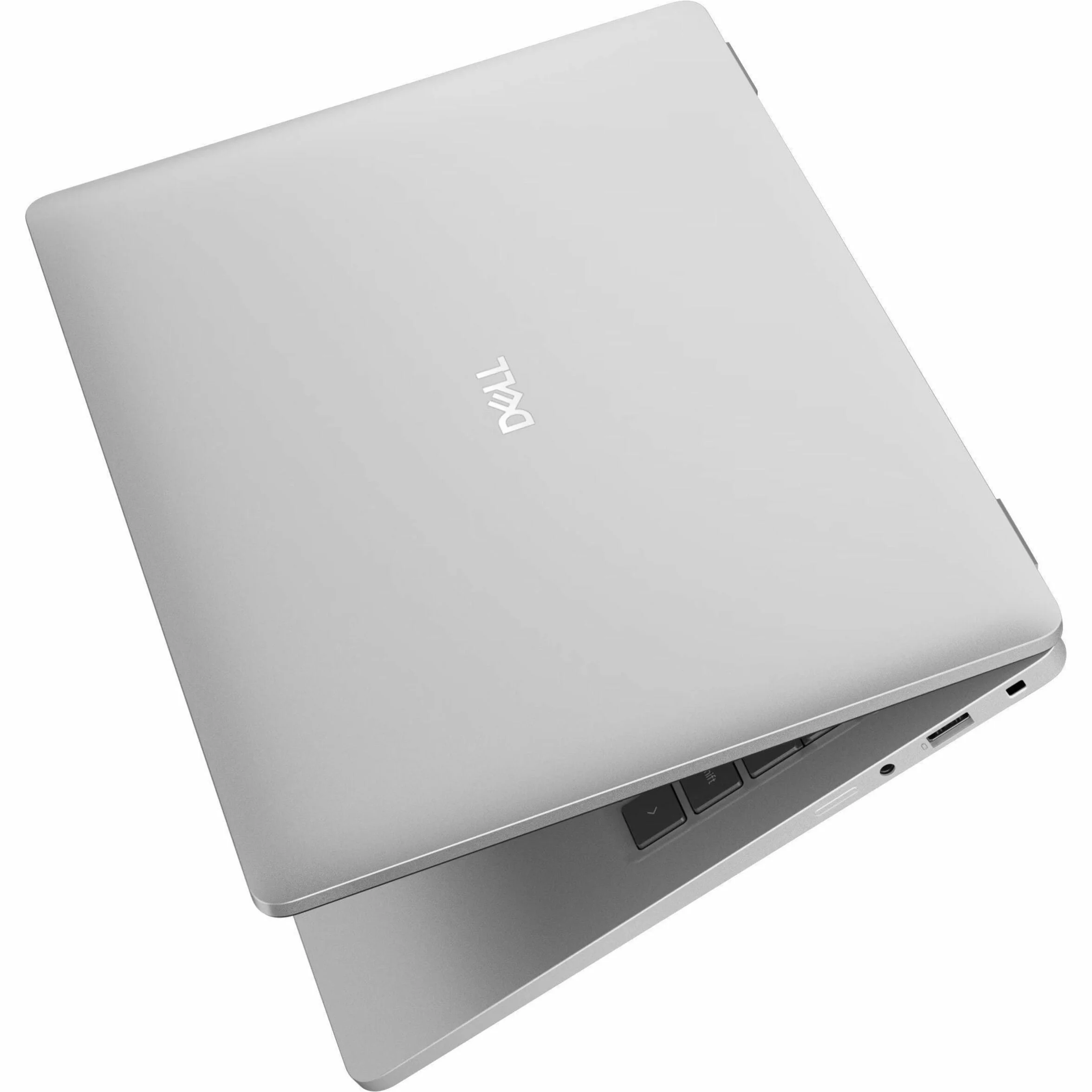 DELL VPP2W — Dell VPP2W 512GB SSD E4 Power Cord 1M