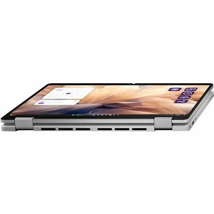 DELL-VPP2W