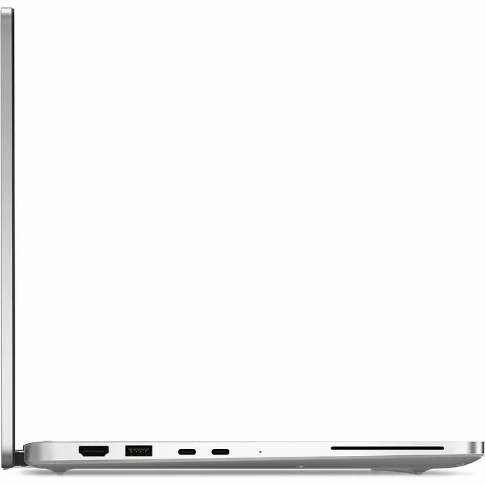 DELL-VPP2W
