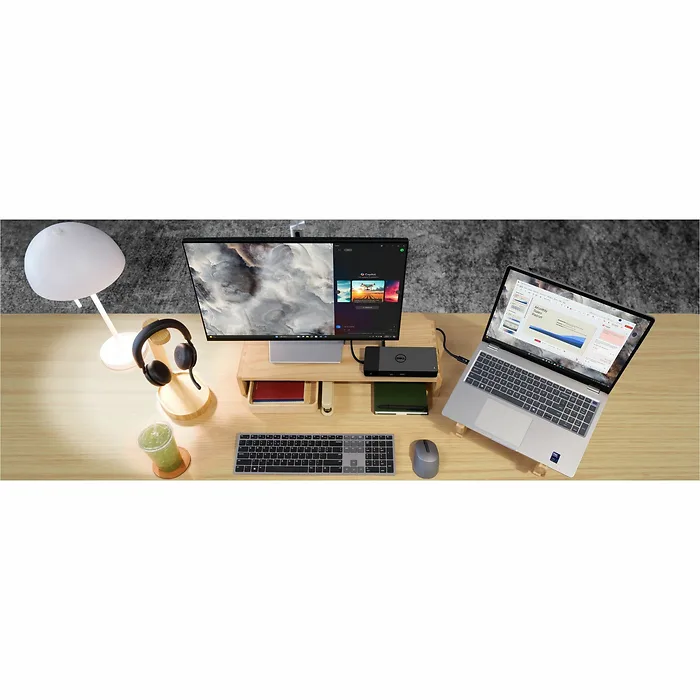 DELL-VPP2W