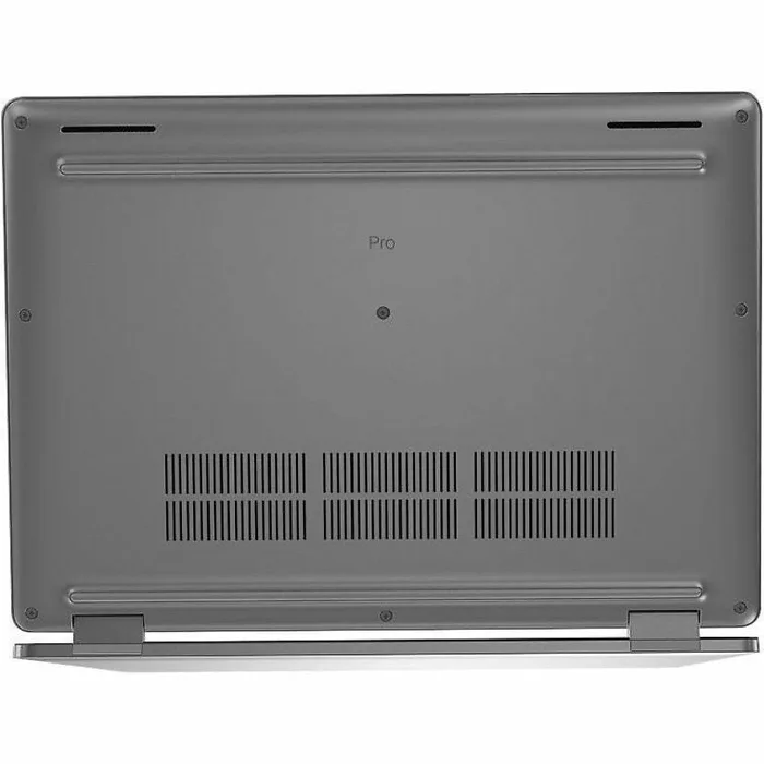 DELL-VPP2W