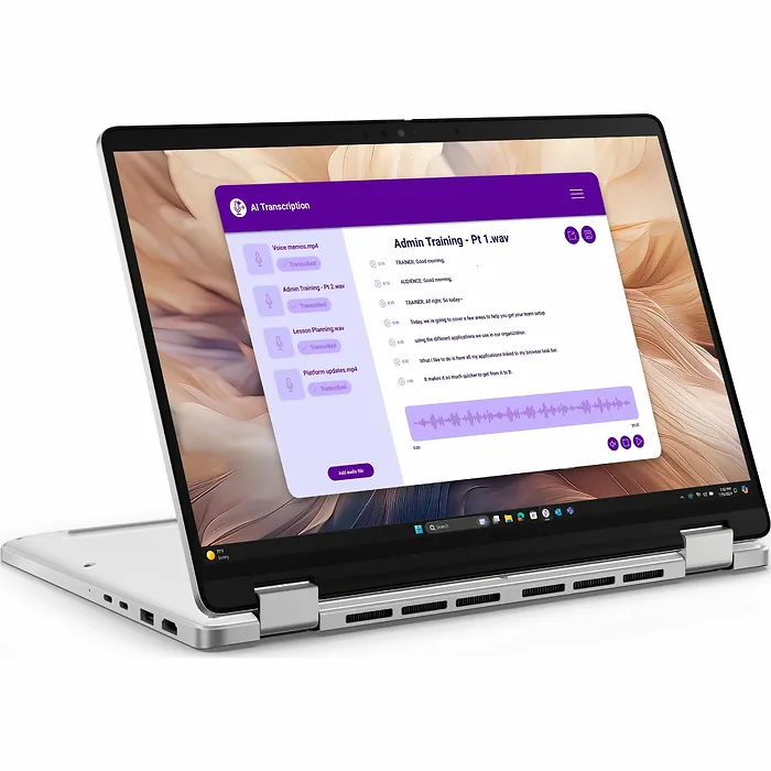 DELL-VPP2W