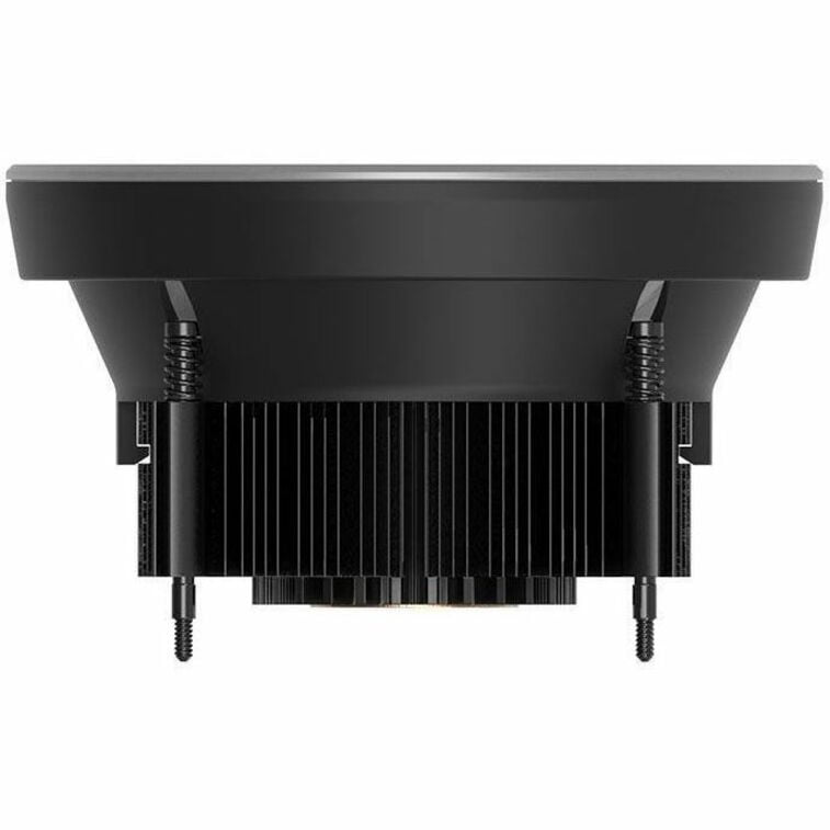 Thermaltake CL-P147-CA13SW-A — THERMALTAKE UX150-L ARGB SYNC CPU COOLER