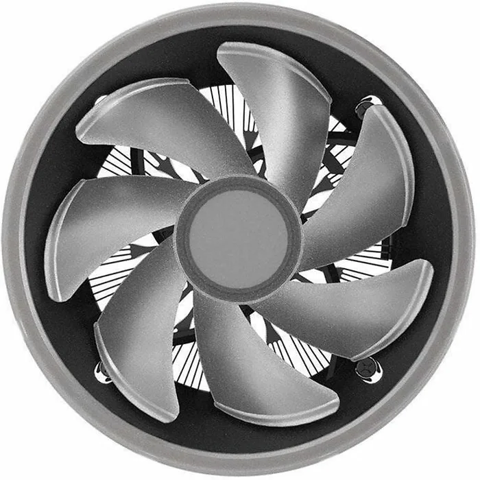 Thermaltake-CL-P147-CA13SW-A