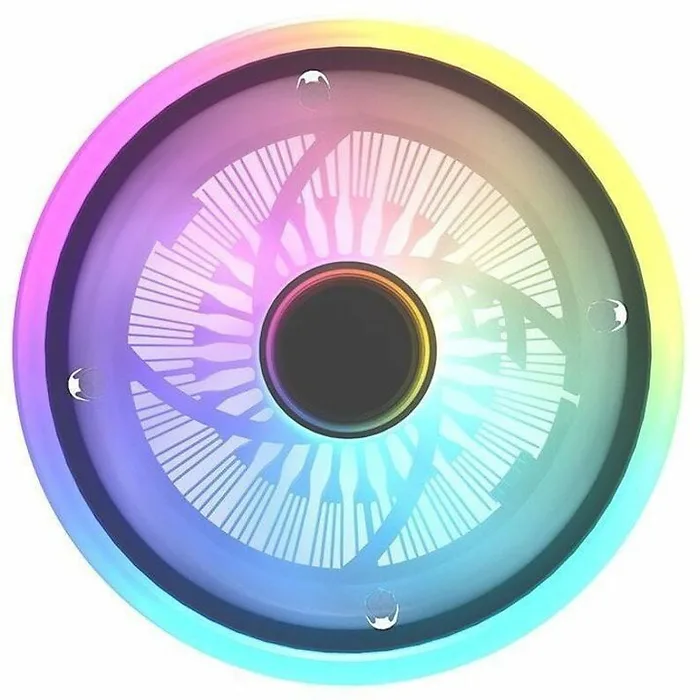 Thermaltake-CL-P147-CA13SW-A