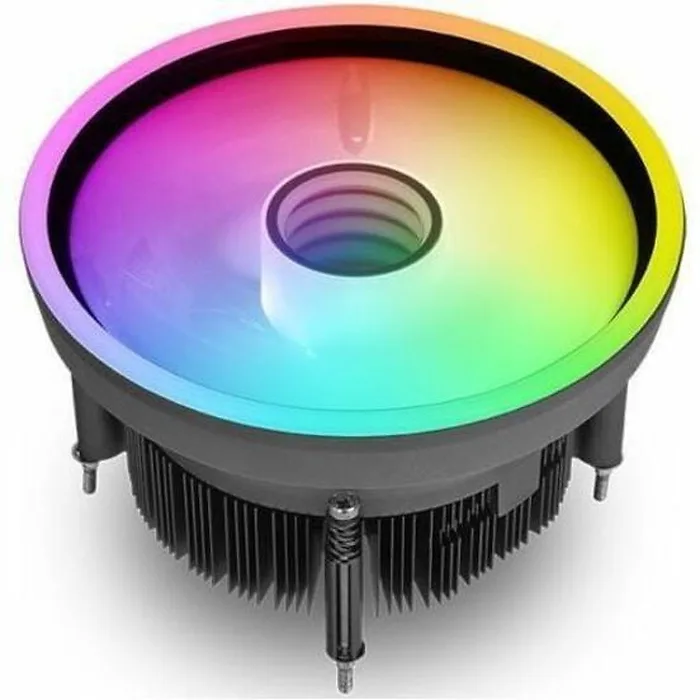 Thermaltake-CL-P147-CA13SW-A