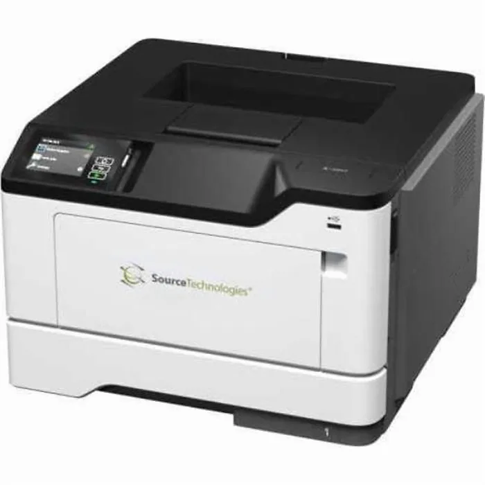Source Technologies-AA01-0000000