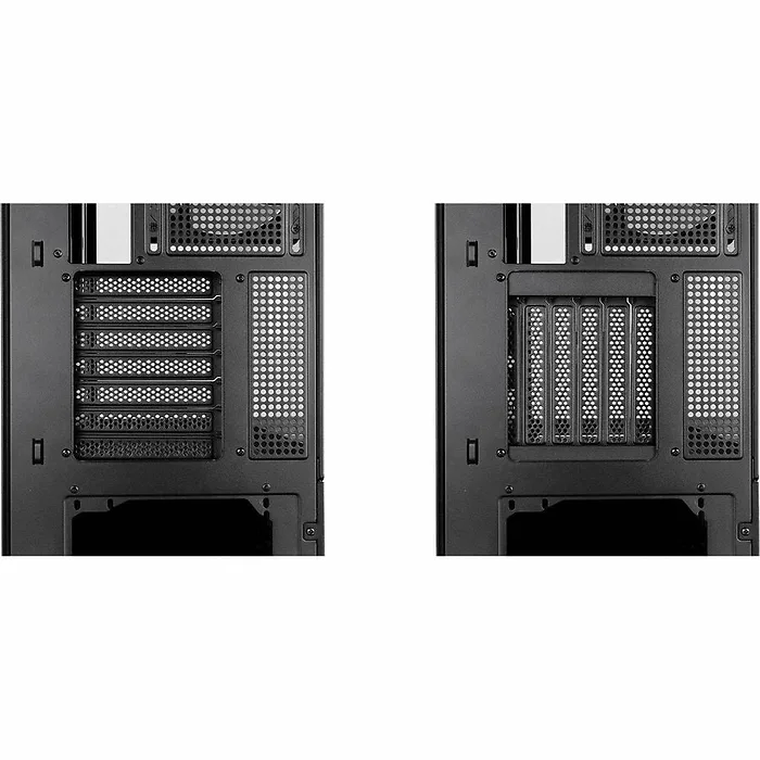 Thermaltake-CA-11N-00M1WN-00