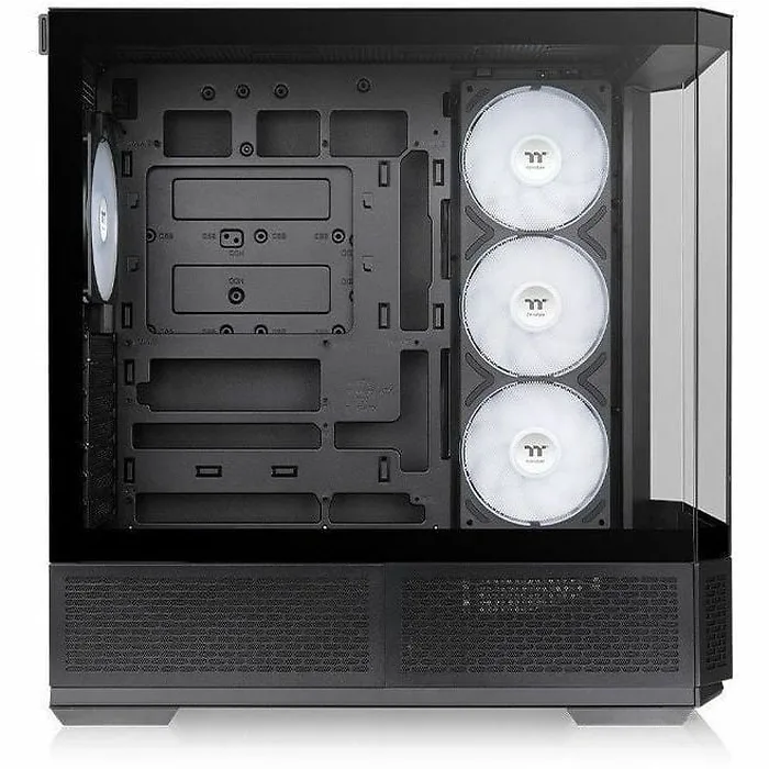Thermaltake-CA-11N-00M1WN-00