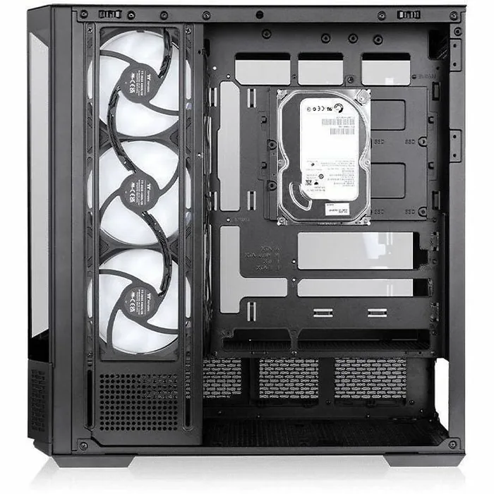Thermaltake-CA-11N-00M1WN-00