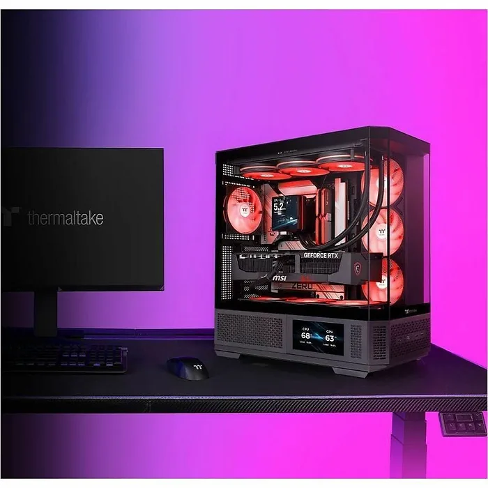 Thermaltake-CA-11N-00M1WN-00