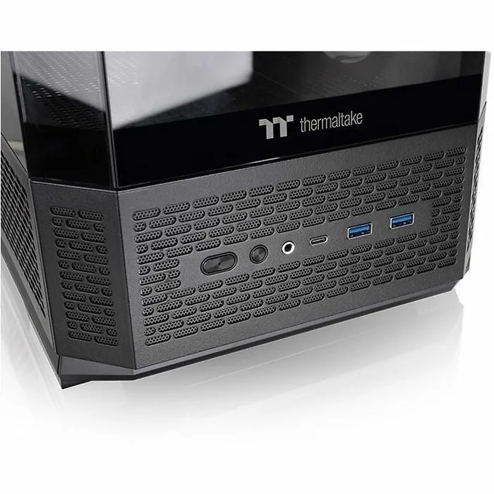 Thermaltake-CA-11N-00M1WN-00