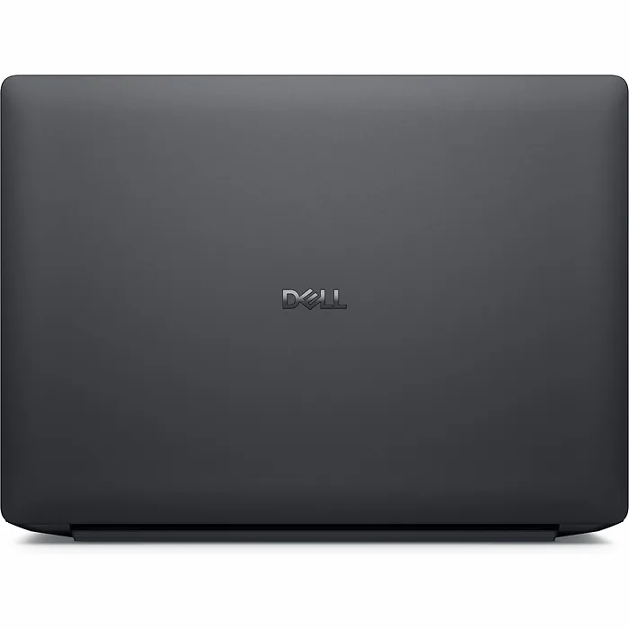 DELL-0TPNX