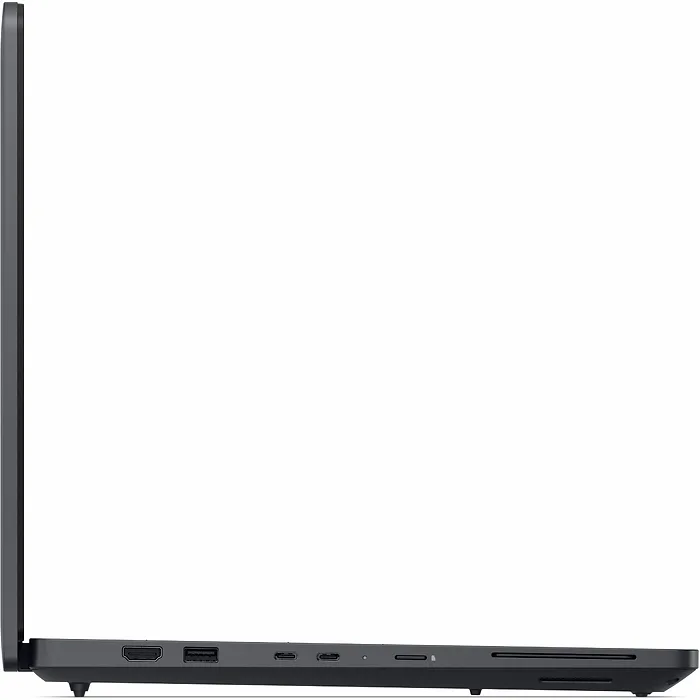DELL-0TPNX