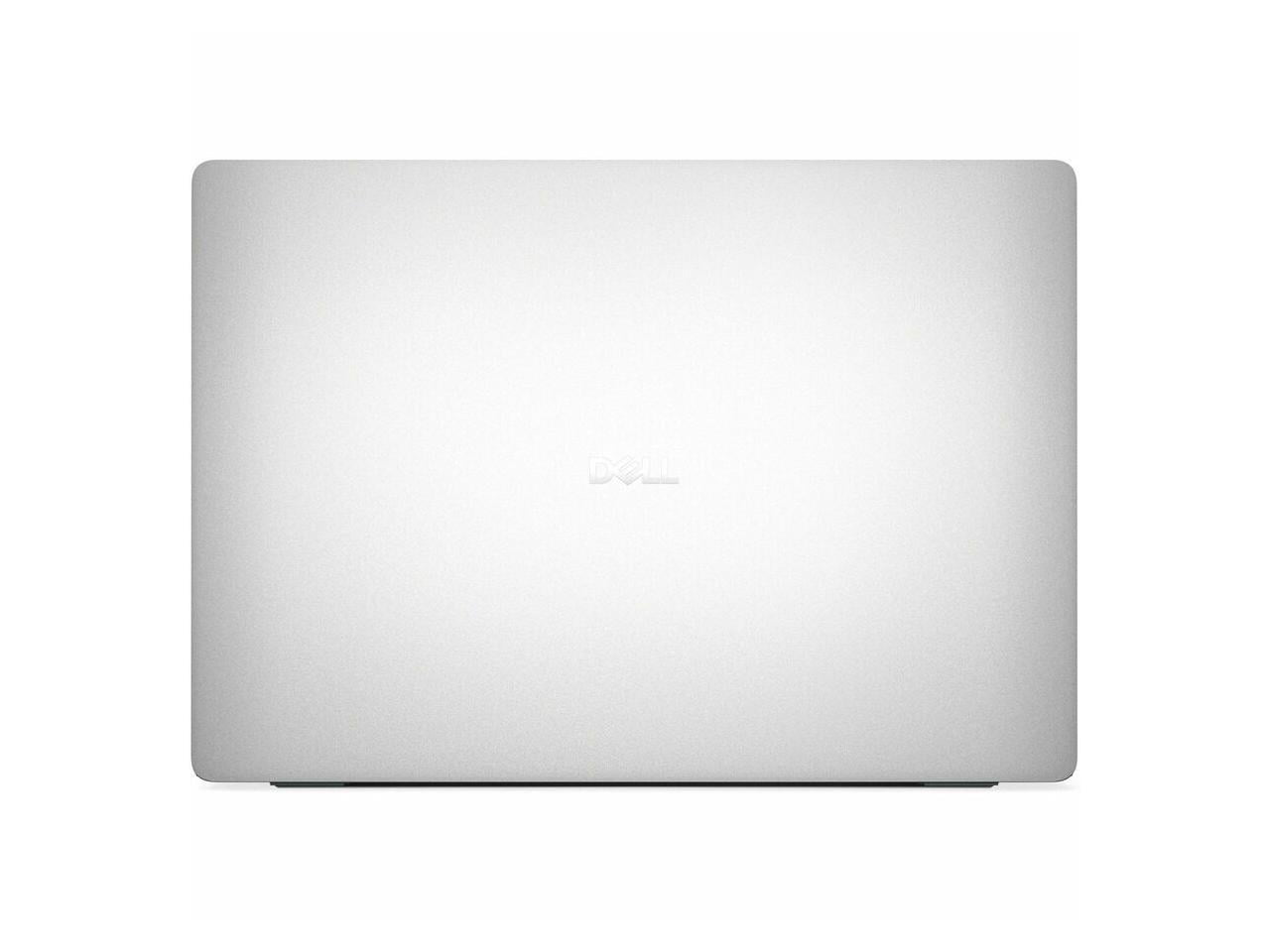 DELL MW6J9 — SPL DELL PRO 16 PC16250 CORE_I7_150U 16 GB 512GBSSD 16FHD+NON-TOUCH IRCAMERA INT