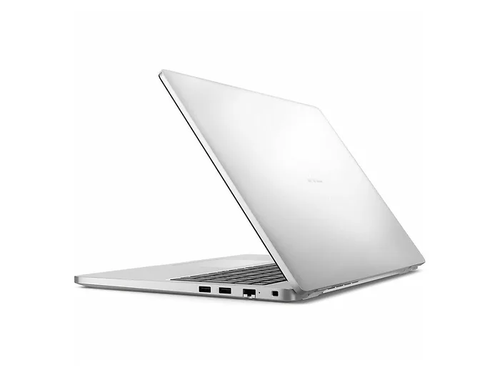DELL-MW6J9