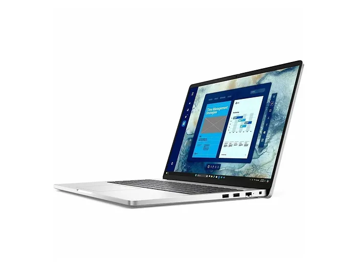 DELL-MW6J9
