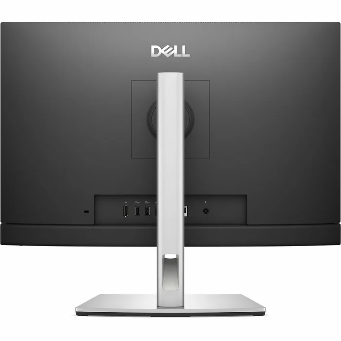 DELL-3R8TP