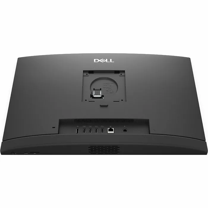 DELL-3R8TP