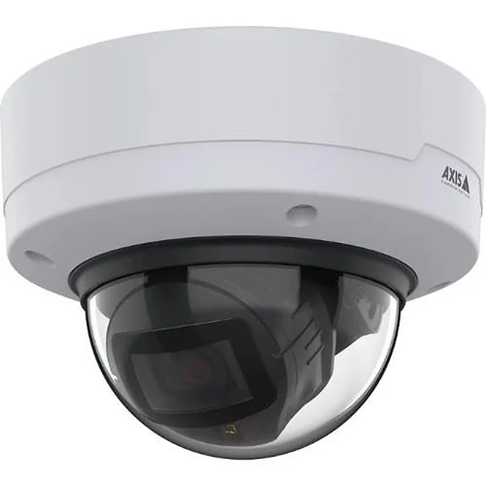 Axis Communications-03151-001