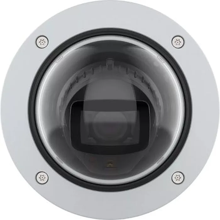 Axis Communications-03151-001