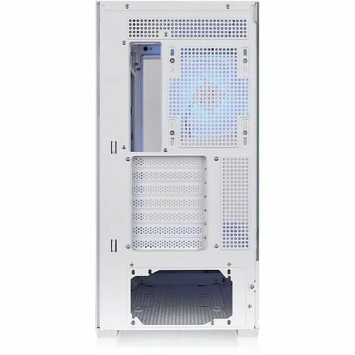 Thermaltake-CA-11N-00M6WN-00