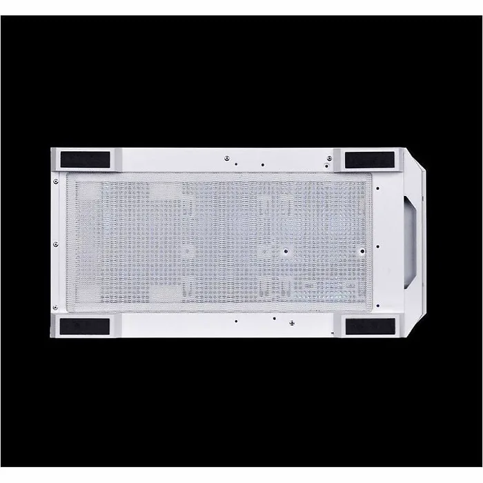 Thermaltake-CA-11N-00M6WN-00