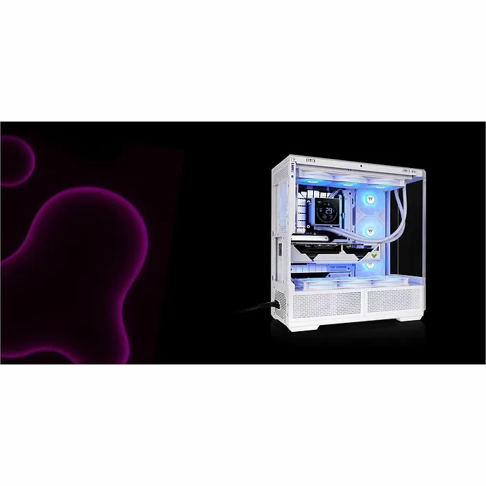 Thermaltake-CA-11N-00M6WN-00