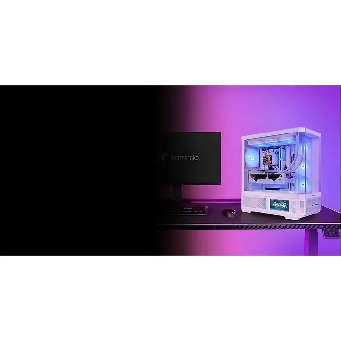 Thermaltake-CA-11N-00M6WN-00