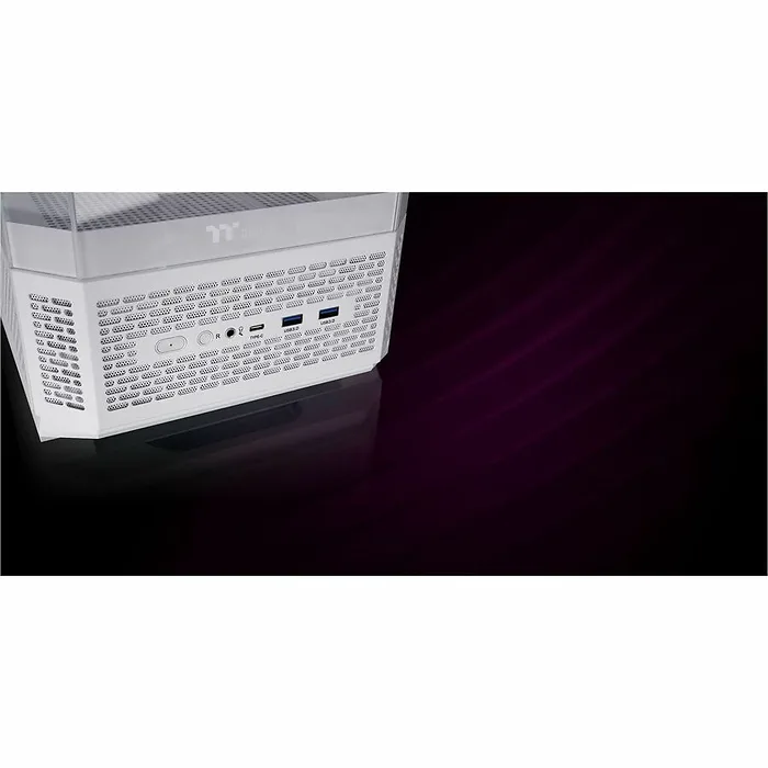 Thermaltake-CA-11N-00M6WN-00