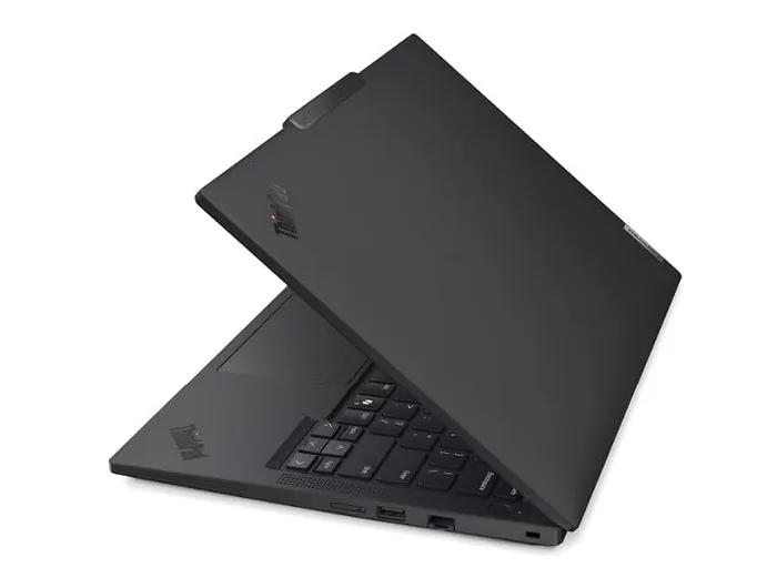 SYNNEX-LEN-21MC000CUS - ASSETTAG - MIT