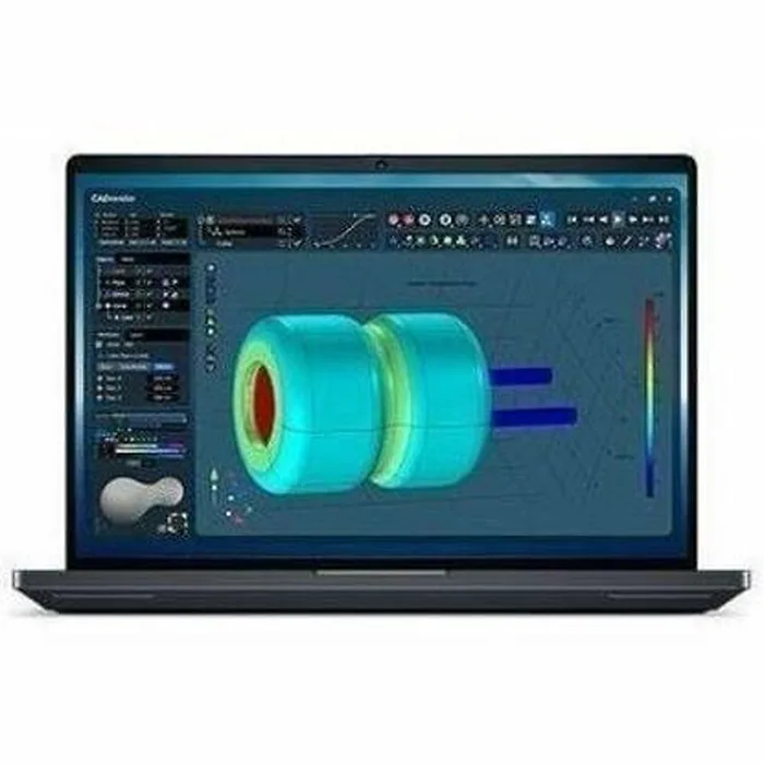 DELL-PXV55