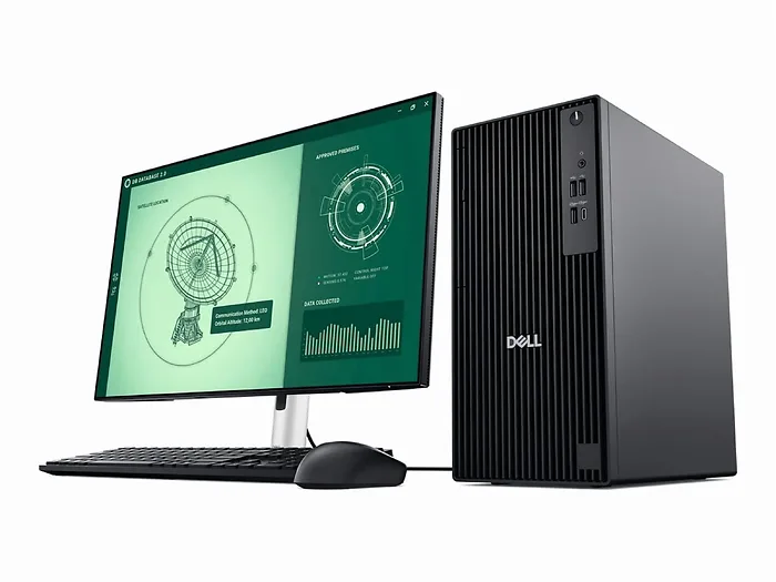 DELL-NRWT8