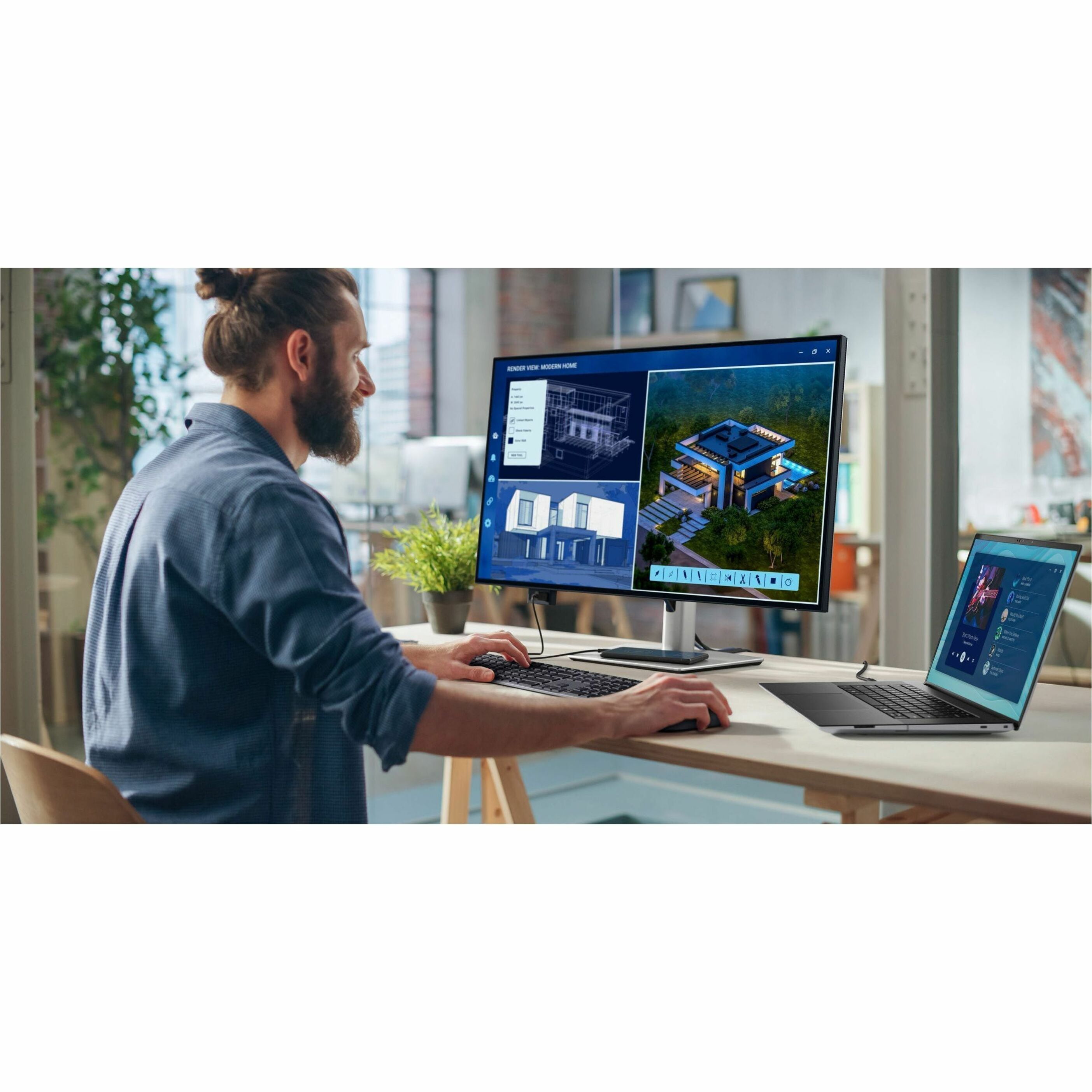 DELL XJ2GM — SPL DELL PRO MAX 16 PREMIUM MA16250 ULTRA 7 265HH 1TB SSD 16 FHD+NON-TOUCHRGB NV
