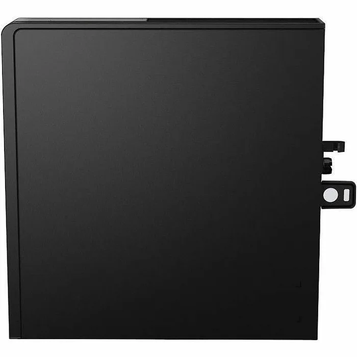 DELL-V3T79