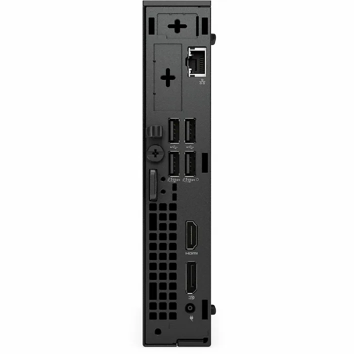 DELL-V3T79